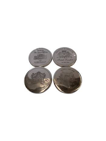 Show additional image 5